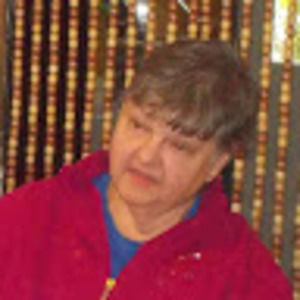 Meet your Posher, Pat